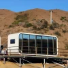 Container Apple Cabin Home