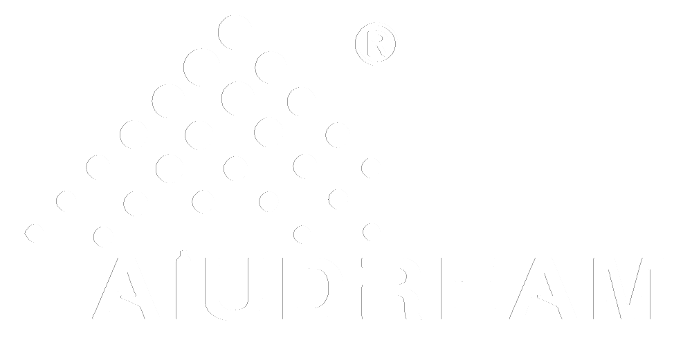 Aludream – Innovative Prefab Homes & Modular Housing Solutions