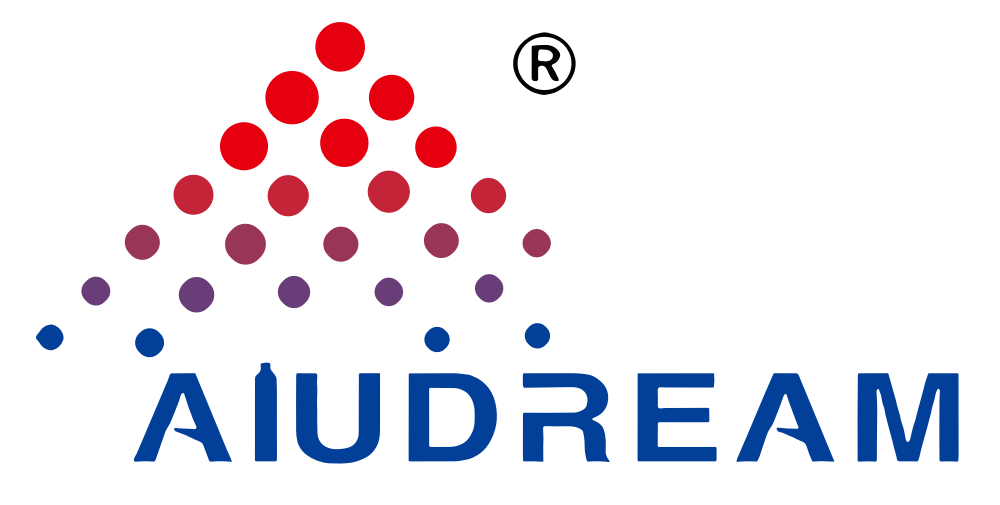 Aludream – Innovative Prefab Homes & Modular Housing Solutions